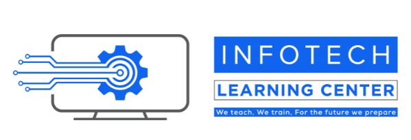 Info Tech Learning