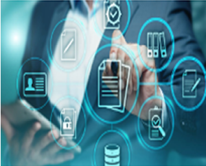 Info Tech Learning – Welcome to ITL
