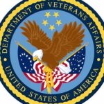 Va
